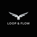 Loop & Flow