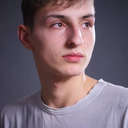 Filip Marek