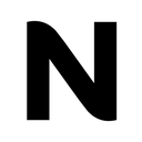 Notino Logistics Poland