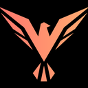Falco