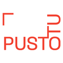 Klaudia Makles