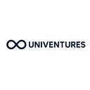 Łukasz (Univentures)