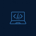 Code&Data