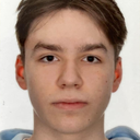 Kacper Rodak