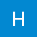 HP COMMERCE