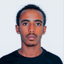Esak_abdulbasit Aliyi