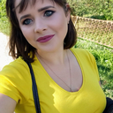 Natalia