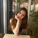 native_bridge_julia