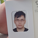 JulOst