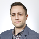 Piotr Klaja
