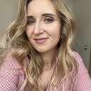Aleksandra