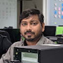 Mehul Savaliya