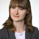 Katarzyna R