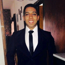 Victor Hugo Rosa de Jesus