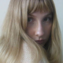 dianamorzy