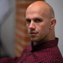 Kamil Boruszewski