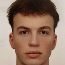 JakubDworaczyk