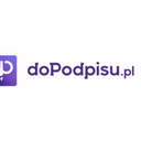 MariuszDoPodpisu