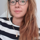 Danuta Jakoniuk
