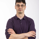 Albert Marczyk
