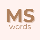 MSwords