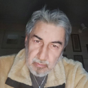 Maciek
