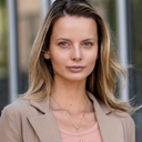CarolineJablonsky