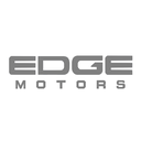 EDGE Motors