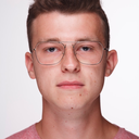 Rafał K. - 77CC.EU