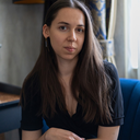 Paulina Wyrwas