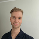 Mateusz Królak