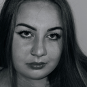 Amelia Bożek