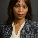 Leticia Lilleström