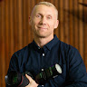 Marcin Siemieniago