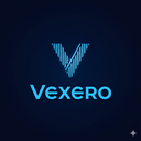 VEXERO