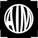 aim.project