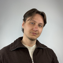 Dawid Malczewski