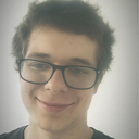 kamil