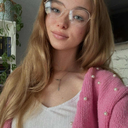 Magda.Zaleczna