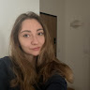 Małgorzata Kaczor