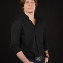 Bartłomiej | M365/Azure Expert