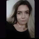 Aneta Kr