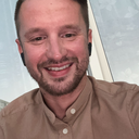Grzegorz P.
