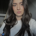 Natalia Klećko