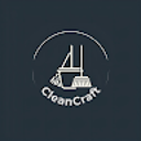 Clean Craft