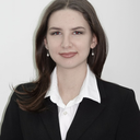 Helena Pyrko
