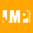 JMP.design