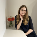 Anna Louise Quigley