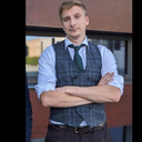 Eugeniusz