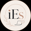 iEs Wirtualna Asystentka